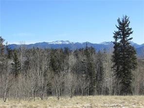 640 Smith And Wesson Road Como, CO 80432 - Photo 1 of 8 Gallery Image 1