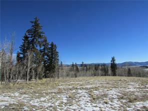 640 Smith And Wesson Road Como, CO 80432 - Photo 2 of 8 Gallery Image 2