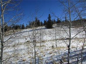640 Smith And Wesson Road Como, CO 80432 - Photo 3 of 8 Gallery Image 3