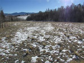 640 Smith And Wesson Road Como, CO 80432 - Photo 4 of 8 Gallery Image 4