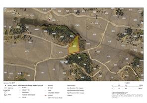 640 Smith And Wesson Road Como, CO 80432 - Photo 7 of 8 Gallery Image 7
