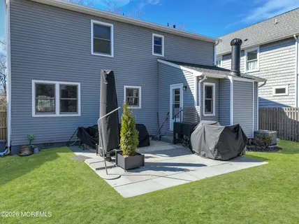 $6,875 | 19 Lennox Avenue, Rumson, NJ 07760