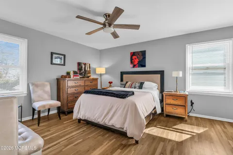 $6,875 | 19 Lennox Avenue, Rumson, NJ 07760