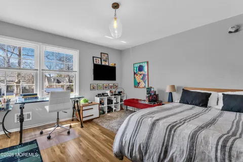 $6,875 | 19 Lennox Avenue, Rumson, NJ 07760