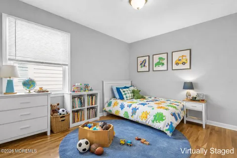 $6,875 | 19 Lennox Avenue, Rumson, NJ 07760