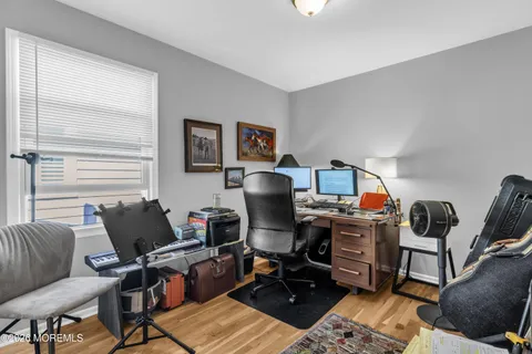 $6,875 | 19 Lennox Avenue, Rumson, NJ 07760