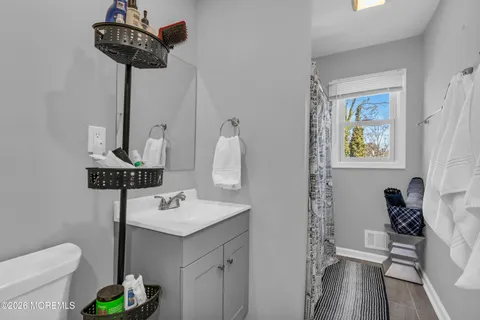 $6,875 | 19 Lennox Avenue, Rumson, NJ 07760