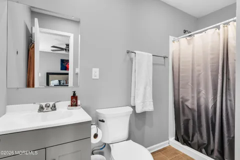 $6,875 | 19 Lennox Avenue, Rumson, NJ 07760