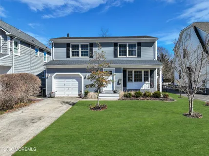 $6,875 | 19 Lennox Avenue, Rumson, NJ 07760