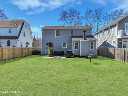 $6,875 | 19 Lennox Avenue, Rumson, NJ 07760