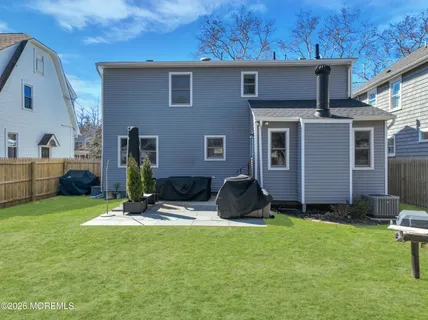 $6,875 | 19 Lennox Avenue, Rumson, NJ 07760