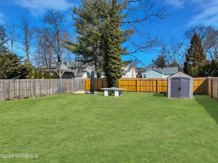 $6,875 | 19 Lennox Avenue, Rumson, NJ 07760