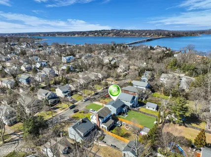 $6,875 | 19 Lennox Avenue, Rumson, NJ 07760