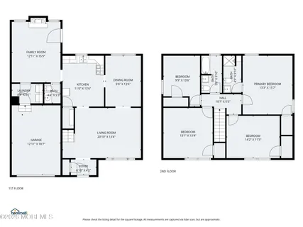 $6,875 | 19 Lennox Avenue, Rumson, NJ 07760