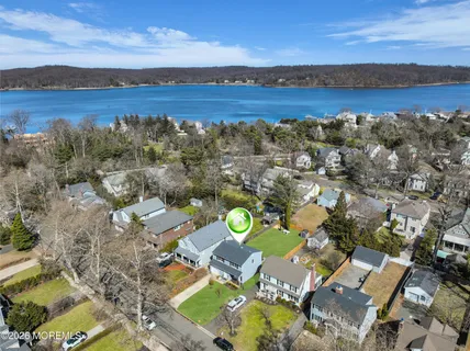 $6,875 | 19 Lennox Avenue, Rumson, NJ 07760