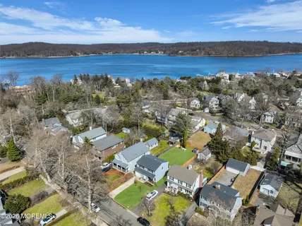 $6,875 | 19 Lennox Avenue, Rumson, NJ 07760