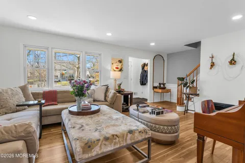 $6,875 | 19 Lennox Avenue, Rumson, NJ 07760