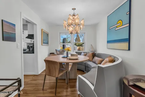 $6,875 | 19 Lennox Avenue, Rumson, NJ 07760