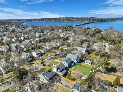 $6,875 | 19 Lennox Avenue, Rumson, NJ 07760