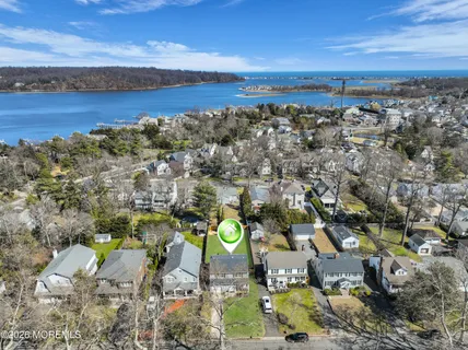 $6,875 | 19 Lennox Avenue, Rumson, NJ 07760