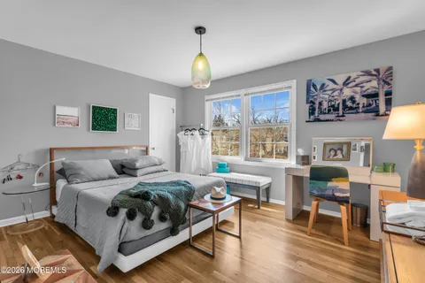 $6,875 | 19 Lennox Avenue, Rumson, NJ 07760