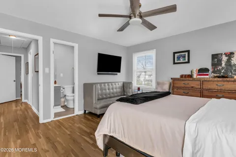 $6,875 | 19 Lennox Avenue, Rumson, NJ 07760