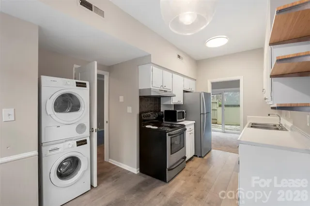 $1,795 | 5949 Quail Hollow Road, Unit E, Charlotte, NC 28210