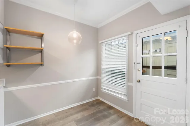 $1,795 | 5949 Quail Hollow Road, Unit E, Charlotte, NC 28210