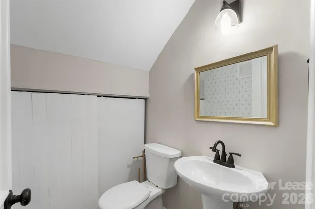 $1,795 | 5949 Quail Hollow Road, Unit E, Charlotte, NC 28210