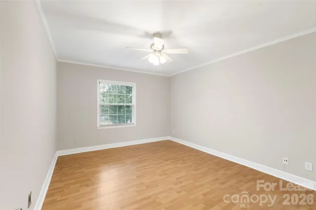 $1,795 | 5949 Quail Hollow Road, Unit E, Charlotte, NC 28210