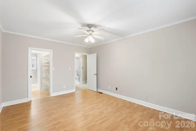 $1,795 | 5949 Quail Hollow Road, Unit E, Charlotte, NC 28210