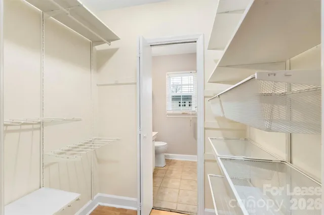 $1,795 | 5949 Quail Hollow Road, Unit E, Charlotte, NC 28210