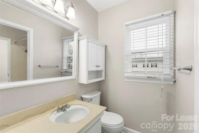 $1,795 | 5949 Quail Hollow Road, Unit E, Charlotte, NC 28210