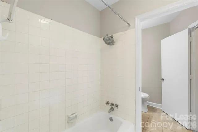 $1,795 | 5949 Quail Hollow Road, Unit E, Charlotte, NC 28210