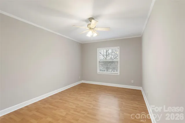 $1,795 | 5949 Quail Hollow Road, Unit E, Charlotte, NC 28210