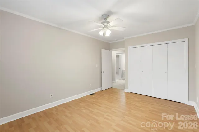 $1,795 | 5949 Quail Hollow Road, Unit E, Charlotte, NC 28210