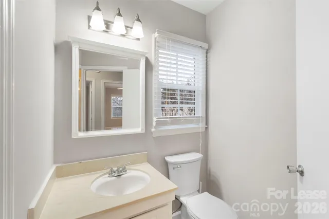 $1,795 | 5949 Quail Hollow Road, Unit E, Charlotte, NC 28210