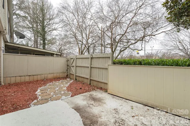 $1,795 | 5949 Quail Hollow Road, Unit E, Charlotte, NC 28210