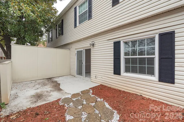 $1,795 | 5949 Quail Hollow Road, Unit E, Charlotte, NC 28210