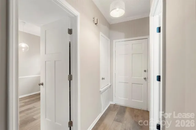 $1,795 | 5949 Quail Hollow Road, Unit E, Charlotte, NC 28210