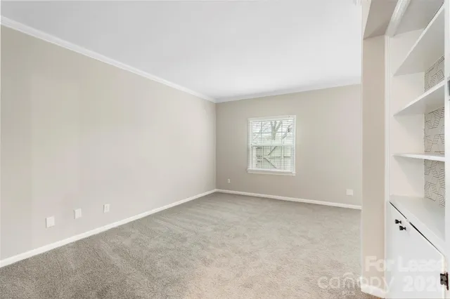 $1,795 | 5949 Quail Hollow Road, Unit E, Charlotte, NC 28210