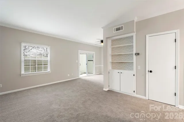 $1,795 | 5949 Quail Hollow Road, Unit E, Charlotte, NC 28210