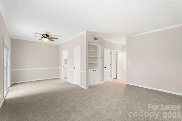 $1,795 | 5949 Quail Hollow Road, Unit E, Charlotte, NC 28210