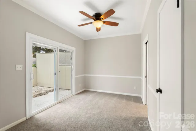 $1,795 | 5949 Quail Hollow Road, Unit E, Charlotte, NC 28210