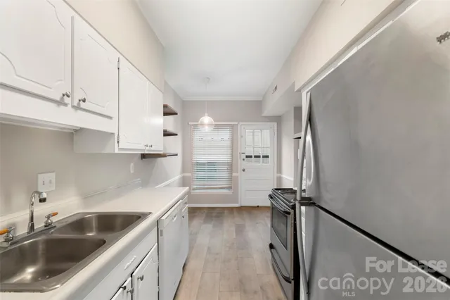 $1,795 | 5949 Quail Hollow Road, Unit E, Charlotte, NC 28210