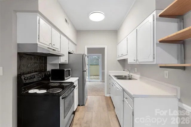 $1,795 | 5949 Quail Hollow Road, Unit E, Charlotte, NC 28210