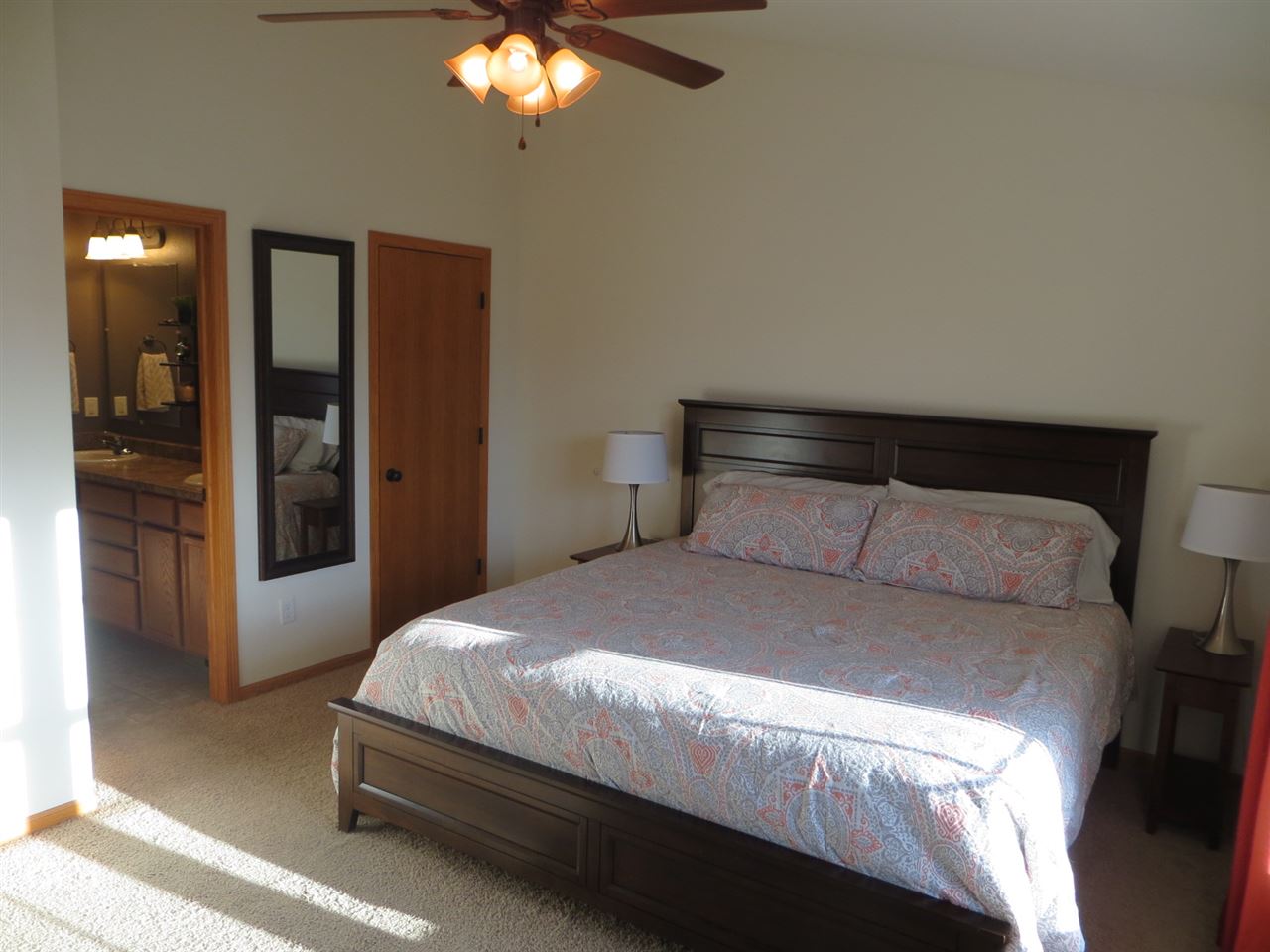 217 North Park Ridge Road North Liberty, IA 52317 - Photo 26 of 44 Gallery Image 26
