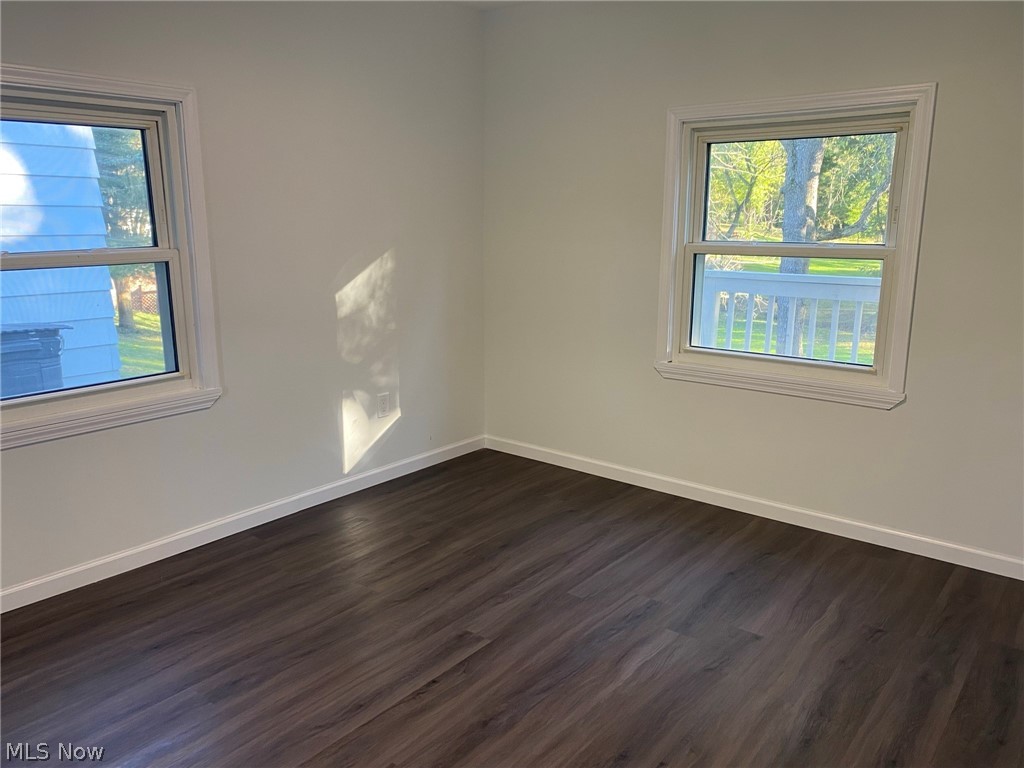 18476 Alexander Road Walton Hills, OH 44146 - Photo 8 of 34