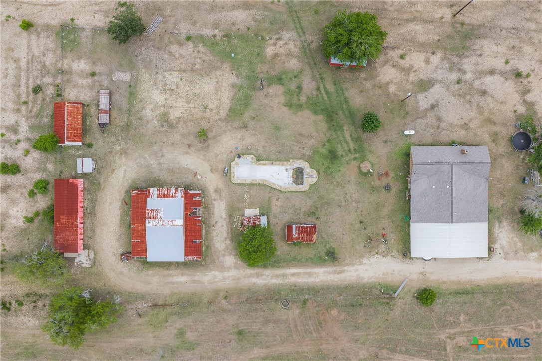 9765 State Park Road Lockhart, TX 78644 - Photo 24 of 42 Gallery Image 24