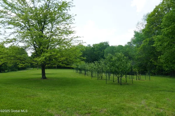 $225,777 | 127 Fern Lane, Jefferson, NY 12093